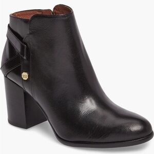 Louise et Cie Zanara Bootie